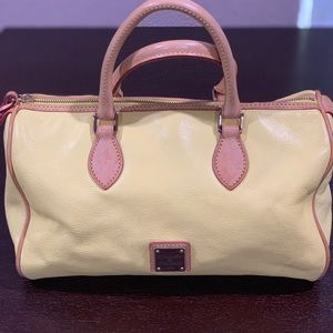 COPY - Dooney & Bourke
